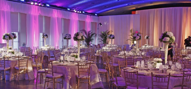 Montreal Wedding, Mitzvah Specialists|Montreal's Wedding & event producers - live performers, DJ's for weddings, MC's, dancers, wedding / event rentals, lighting for your Wedding & special moments.